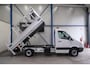 Mercedes-Benz Sprinter 310 2.2 CDI 366 Automaat > MARGE < - Kipper, Electrische Laadklep