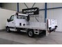 Mercedes-Benz Sprinter 310 2.2 CDI 366 Automaat > MARGE < - Kipper, Electrische Laadklep