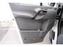 Mercedes-Benz Sprinter 310 2.2 CDI 366 Automaat > MARGE < - Kipper, Electrische Laadklep