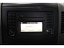 Mercedes-Benz Sprinter 310 2.2 CDI 366 Automaat > MARGE < - Kipper, Electrische Laadklep