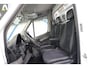 Mercedes-Benz Sprinter 310 2.2 CDI 366 Automaat > MARGE < - Kipper, Electrische Laadklep