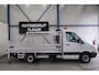 Mercedes-Benz Sprinter 310 2.2 CDI 366 Automaat > MARGE < - Kipper, Electrische Laadklep