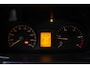 Mercedes-Benz Sprinter 310 2.2 CDI 366 Automaat > MARGE < - Kipper, Electrische Laadklep