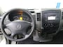 Mercedes-Benz Sprinter 310 2.2 CDI 366 Automaat > MARGE < - Kipper, Electrische Laadklep