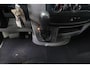 Mercedes-Benz Sprinter 310 2.2 CDI 366 Automaat > MARGE < - Kipper, Electrische Laadklep
