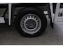 Mercedes-Benz Sprinter 310 2.2 CDI 366 Automaat > MARGE < - Kipper, Electrische Laadklep