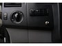 Mercedes-Benz Sprinter 310 2.2 CDI 366 Automaat > MARGE < - Kipper, Electrische Laadklep