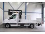 Mercedes-Benz Sprinter 310 2.2 CDI 366 Automaat > MARGE < - Kipper, Electrische Laadklep