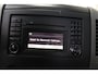 Mercedes-Benz Sprinter 310 2.2 CDI 366 Automaat > MARGE < - Kipper, Electrische Laadklep