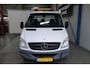 Mercedes-Benz Sprinter 310 2.2 CDI 366 Automaat > MARGE < - Kipper, Electrische Laadklep