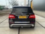 Mercedes-Benz ML-klasse 350 4MATIC EU6 Massage Luchtvering
