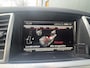 Mercedes-Benz ML-klasse 350 4MATIC EU6 Massage Luchtvering