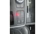 Mercedes-Benz ML-klasse 350 4MATIC EU6 Massage Luchtvering