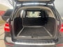 Mercedes-Benz ML-klasse 350 4MATIC EU6 Massage Luchtvering