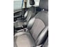 MINI Countryman Mini 1.6 One Chili