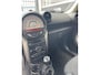 MINI Countryman Mini 1.6 One Chili