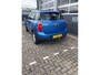 MINI Countryman Mini 1.6 One Chili