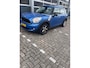 MINI Countryman Mini 1.6 One Chili