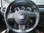 SEAT Leon 2.0 TFSI FR