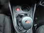 SEAT Leon 2.0 TFSI FR