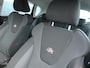 SEAT Leon 2.0 TFSI FR