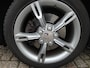 SEAT Leon 2.0 TFSI FR