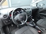 SEAT Leon 2.0 TFSI FR