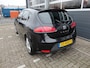 SEAT Leon 2.0 TFSI FR