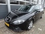 SEAT Leon 2.0 TFSI FR