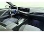 Opel Astra Sports Tourer 1.2 Turbo 130 Pk Automaat GS | ECC | Navigatie | Camera | AGR | Parkpilot | Winterpakket | Private-Glas | Cruise control | LM-Velgen | Afneembare Trekhaak
