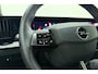 Opel Astra Sports Tourer 1.2 Turbo 130 Pk Automaat GS | ECC | Navigatie | Camera | AGR | Parkpilot | Winterpakket | Private-Glas | Cruise control | LM-Velgen | Afneembare Trekhaak