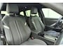 Opel Astra Sports Tourer 1.2 Turbo 130 Pk Automaat GS | ECC | Navigatie | Camera | AGR | Parkpilot | Winterpakket | Private-Glas | Cruise control | LM-Velgen | Afneembare Trekhaak