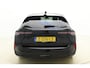 Opel Astra Sports Tourer 1.2 Turbo 130 Pk Automaat GS | ECC | Navigatie | Camera | AGR | Parkpilot | Winterpakket | Private-Glas | Cruise control | LM-Velgen | Afneembare Trekhaak