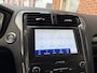Ford Mondeo Wagon 2.0 IVCT HEV Titanium STOELVERW. / WEGKL.TREKHAAK / KEYLESS / LE