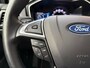 Ford Mondeo Wagon 2.0 IVCT HEV Titanium STOELVERW. / WEGKL.TREKHAAK / KEYLESS / LE