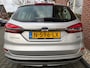 Ford Mondeo Wagon 2.0 IVCT HEV Titanium STOELVERW. / WEGKL.TREKHAAK / KEYLESS / LE