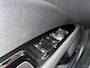 Ford Mondeo Wagon 2.0 IVCT HEV Titanium STOELVERW. / WEGKL.TREKHAAK / KEYLESS / LE