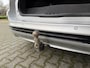 Ford Mondeo Wagon 2.0 IVCT HEV Titanium STOELVERW. / WEGKL.TREKHAAK / KEYLESS / LE