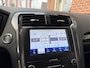 Ford Mondeo Wagon 2.0 IVCT HEV Titanium STOELVERW. / WEGKL.TREKHAAK / KEYLESS / LE
