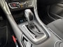 Ford Mondeo Wagon 2.0 IVCT HEV Titanium STOELVERW. / WEGKL.TREKHAAK / KEYLESS / LE