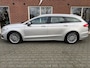 Ford Mondeo Wagon 2.0 IVCT HEV Titanium STOELVERW. / WEGKL.TREKHAAK / KEYLESS / LE