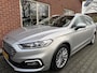 Ford Mondeo Wagon 2.0 IVCT HEV Titanium STOELVERW. / WEGKL.TREKHAAK / KEYLESS / LE