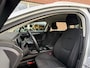 Ford Mondeo Wagon 2.0 IVCT HEV Titanium STOELVERW. / WEGKL.TREKHAAK / KEYLESS / LE