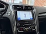 Ford Mondeo Wagon 2.0 IVCT HEV Titanium STOELVERW. / WEGKL.TREKHAAK / KEYLESS / LE