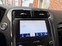 Ford Mondeo Wagon 2.0 IVCT HEV Titanium STOELVERW. / WEGKL.TREKHAAK / KEYLESS / LE