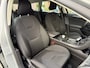 Ford Mondeo Wagon 2.0 IVCT HEV Titanium STOELVERW. / WEGKL.TREKHAAK / KEYLESS / LE