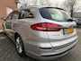 Ford Mondeo Wagon 2.0 IVCT HEV Titanium STOELVERW. / WEGKL.TREKHAAK / KEYLESS / LE