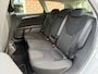 Ford Mondeo Wagon 2.0 IVCT HEV Titanium STOELVERW. / WEGKL.TREKHAAK / KEYLESS / LE