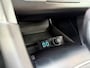 Ford Mondeo Wagon 2.0 IVCT HEV Titanium STOELVERW. / WEGKL.TREKHAAK / KEYLESS / LE