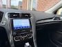 Ford Mondeo Wagon 2.0 IVCT HEV Titanium STOELVERW. / WEGKL.TREKHAAK / KEYLESS / LE